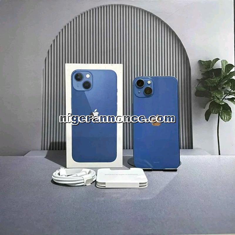 iphone 12 simple authentique - Niamey