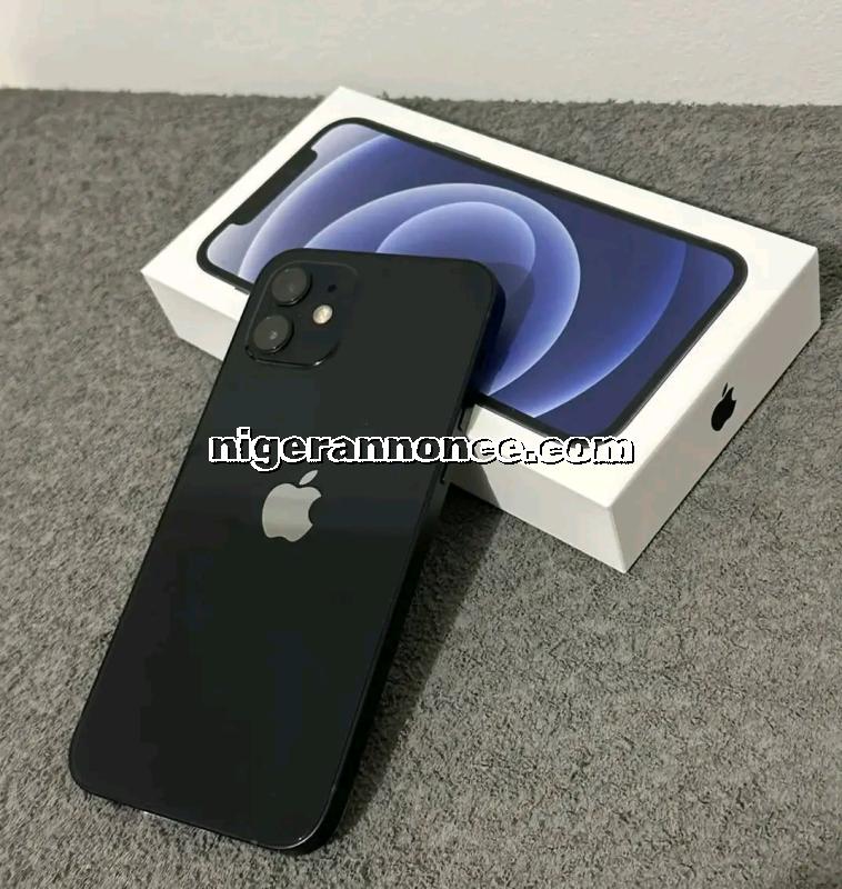 iphone 11 simple - Niamey