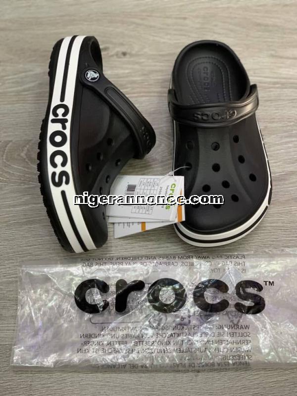 crocs classique | Niger annonce