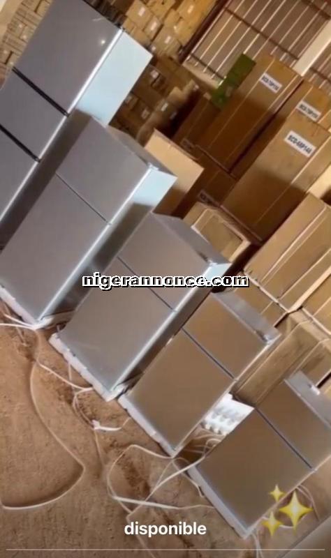 frigo | Niger annonce