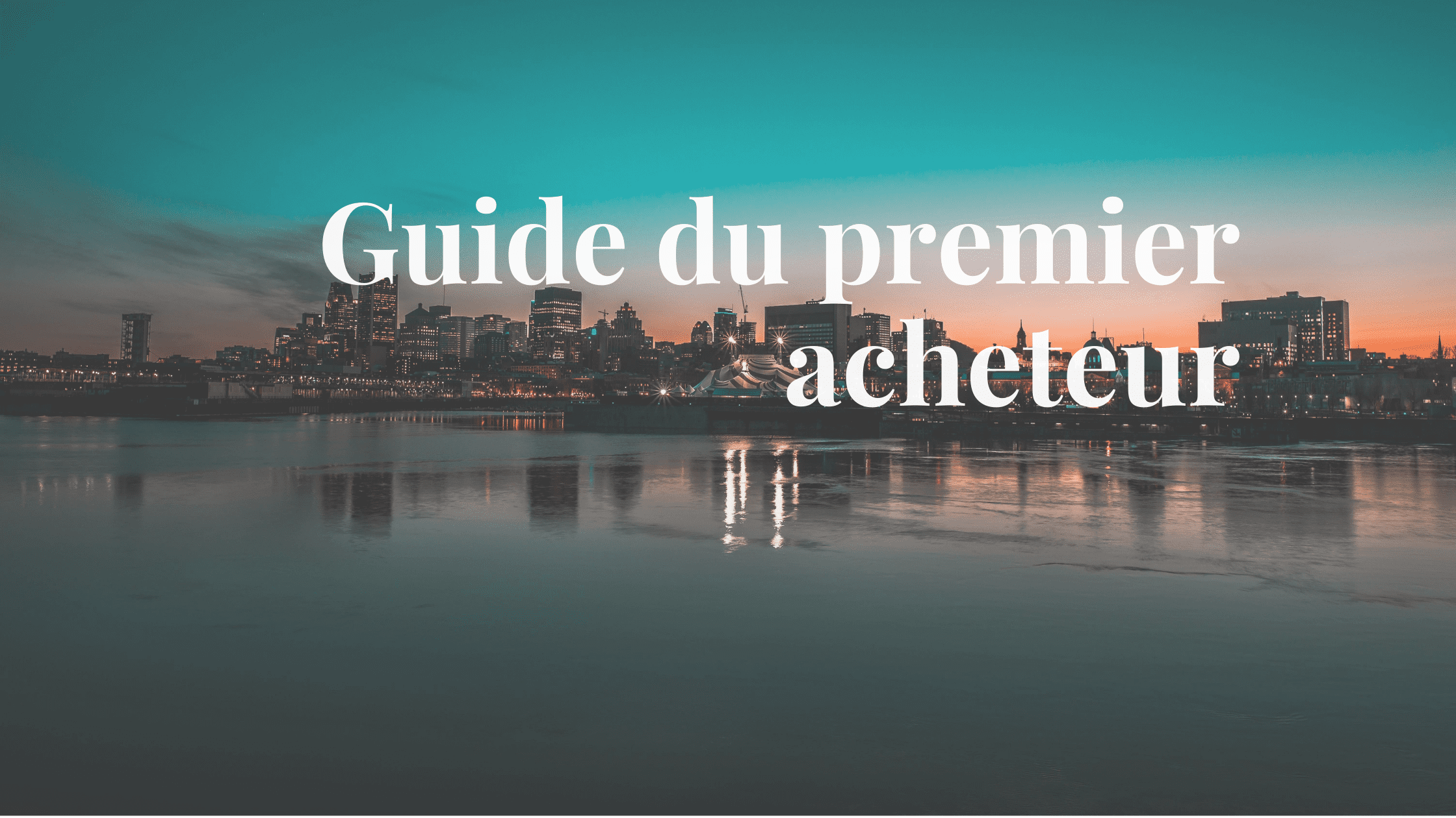 🛒🇳🇪 Guide de l'Acheteur Nigérien | Niger annonce