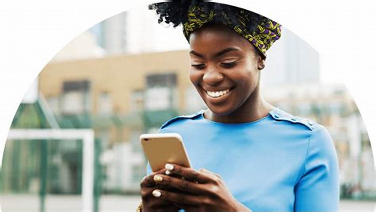 🌐 L'impact de la technologie sur le commerce au Niger 🚀 | Niger annonce