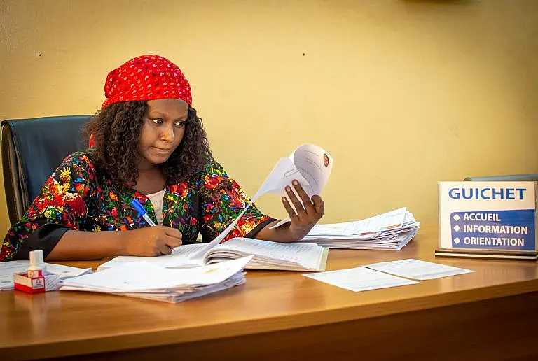 🚀 Les clés du succès pour les petites entreprises au Niger 🌍 | Niger annonce