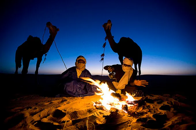 Les 8 Destinations Incontournables pour le Tourisme au Niger | Niger annonce