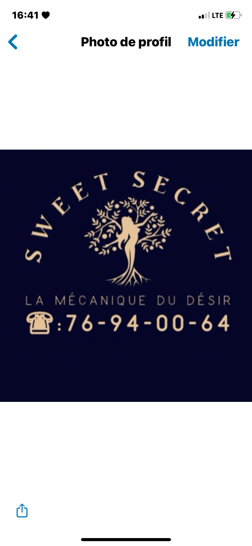 Pesona pills pour le bonheur de votre foyer | Niger annonce