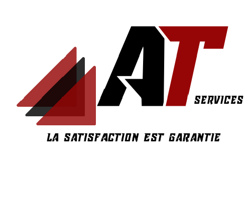 Sacs emballages A6 à partir de 100pcs | Niger annonce