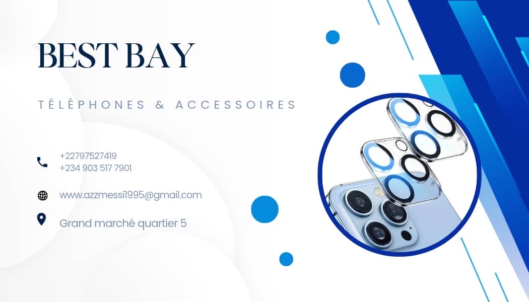 2 samsung zfold6 a vendre | Niger annonce