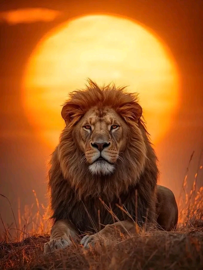 Chauffe eau électrique pliable | Niger annonce