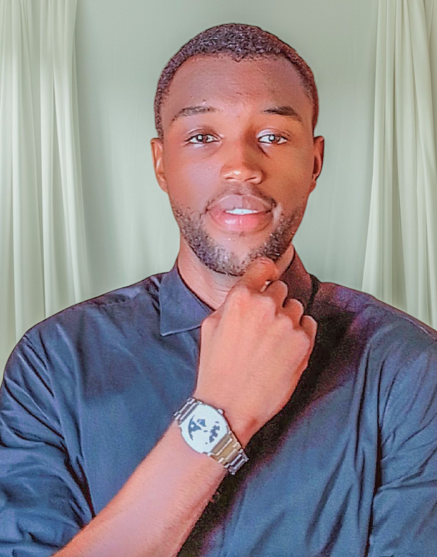 TOYOTA HIGHLANDER 2013 offrez-vous la robustesse et puissance aux rendez-vous. | Niger annonce