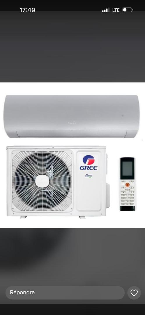humidificateur | Niger annonce